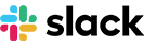 h2-client1
