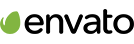 h2-client3