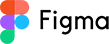 h2-client5